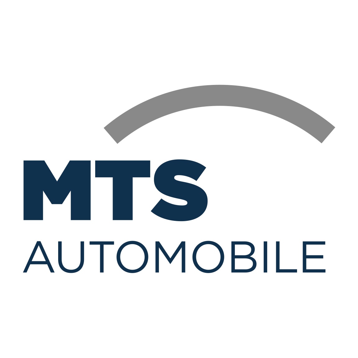 MTS Automobile