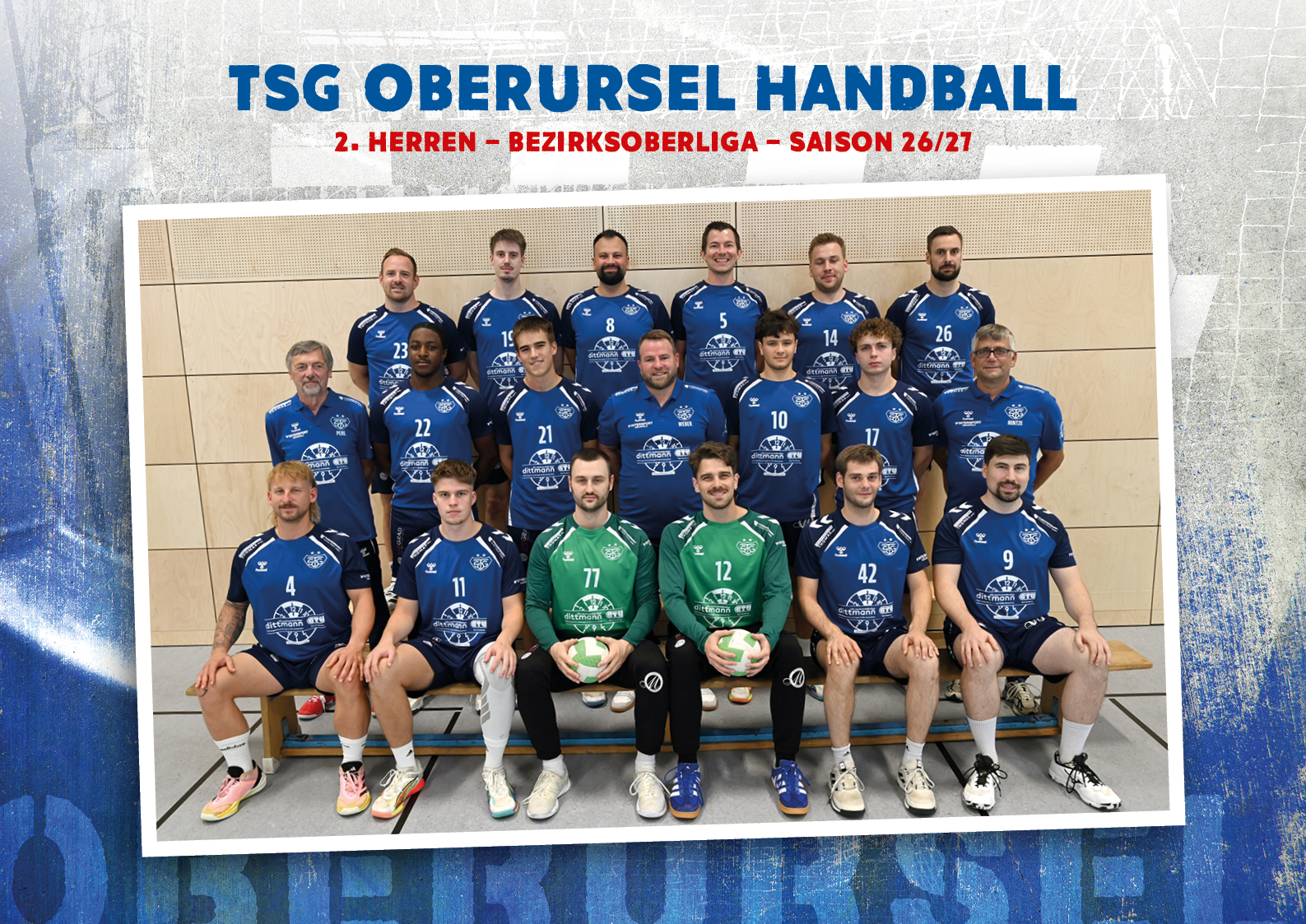Herren 2