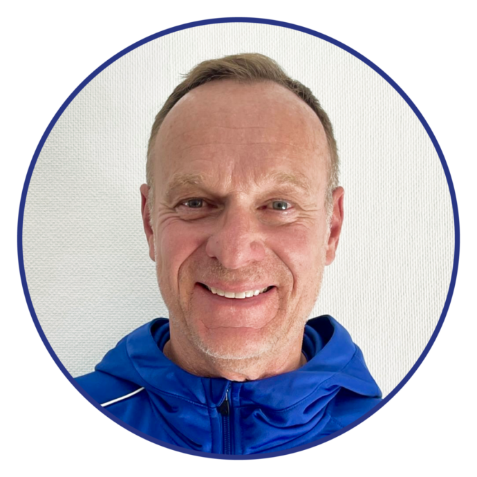 Gerd Goebel