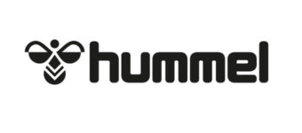 hummel_Logo