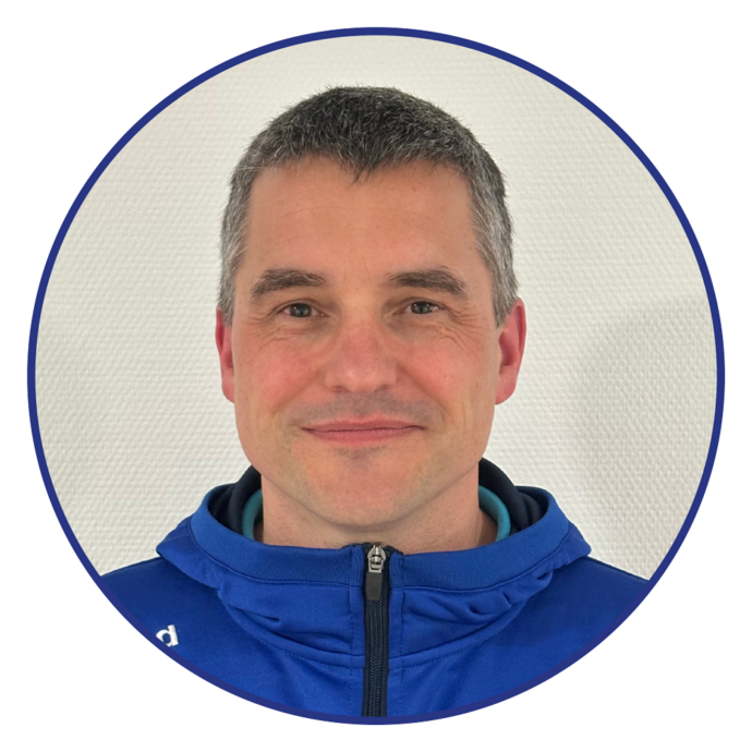 vorstand tsgo-handball 2026 mathias paul