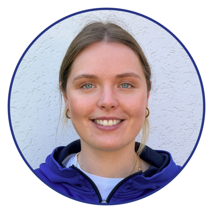 Franziska Ried
