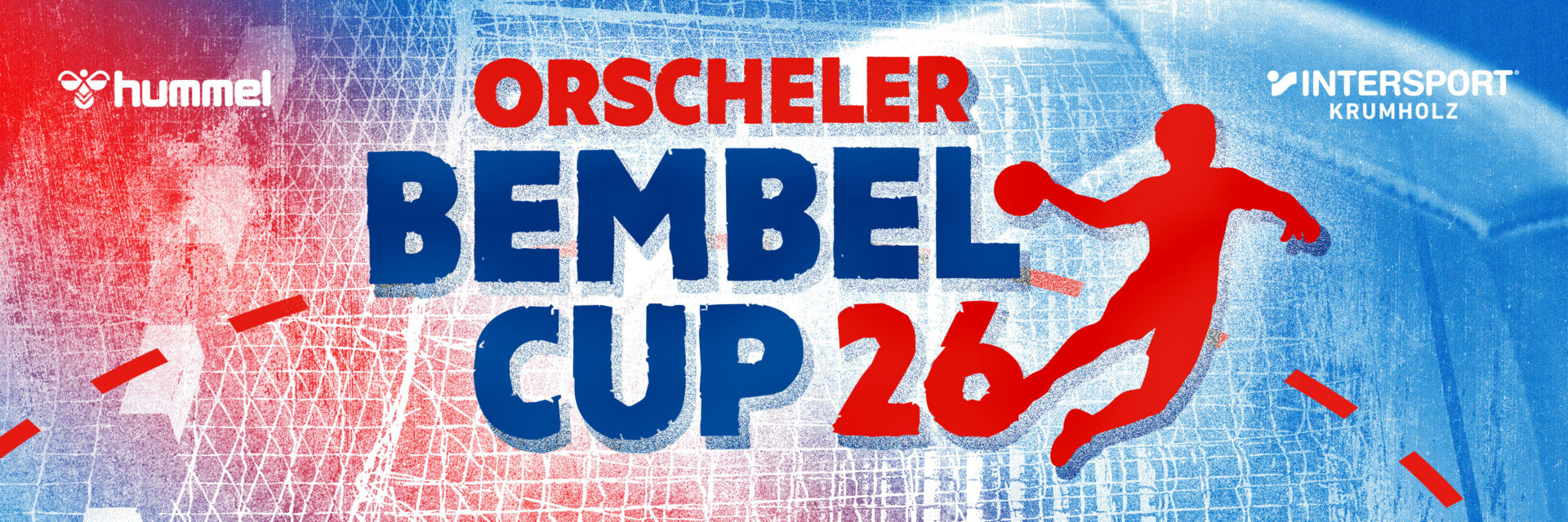 Bembelcup Visual