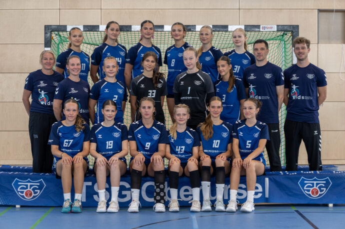 Team WJC 1